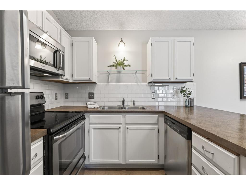 732 Parkside Drive #732H Vadnais Heights MN 55127 7058785 image17