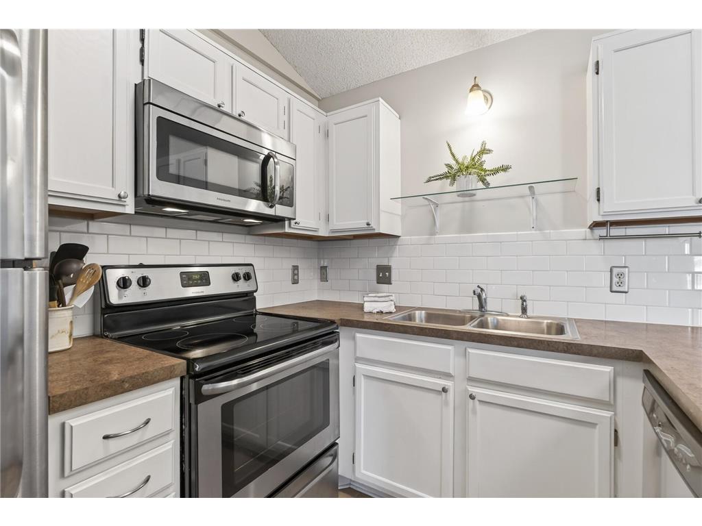 732 Parkside Drive #732H Vadnais Heights MN 55127 7058785 image18