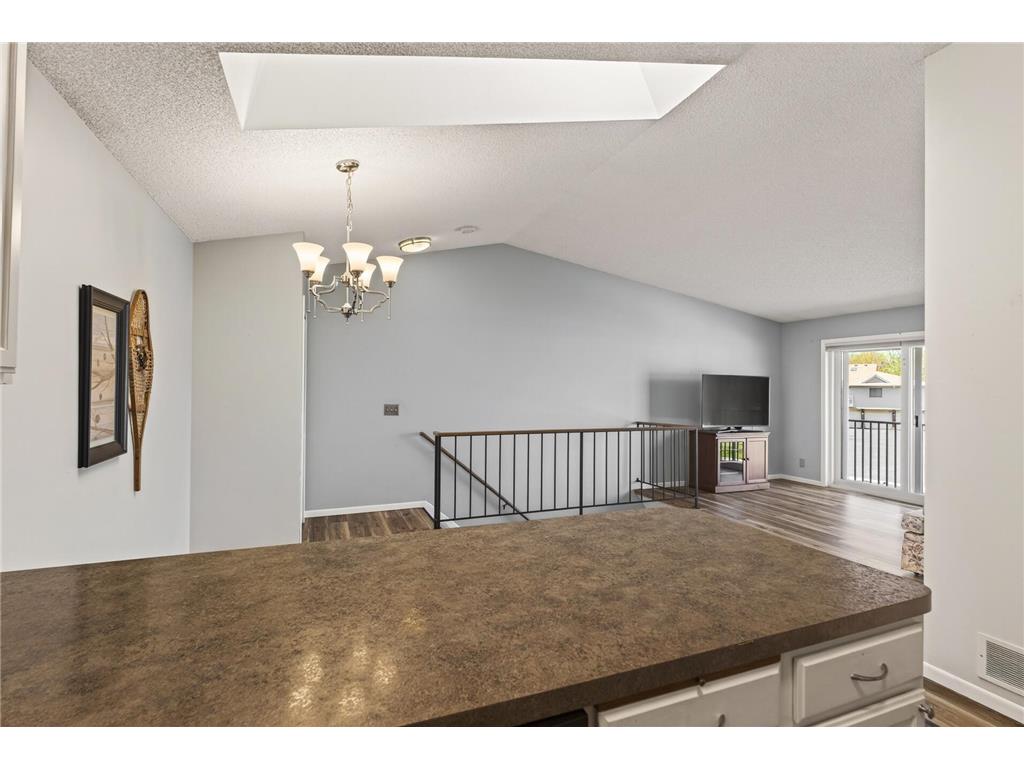 732 Parkside Drive #732H Vadnais Heights MN 55127 7058785 image19