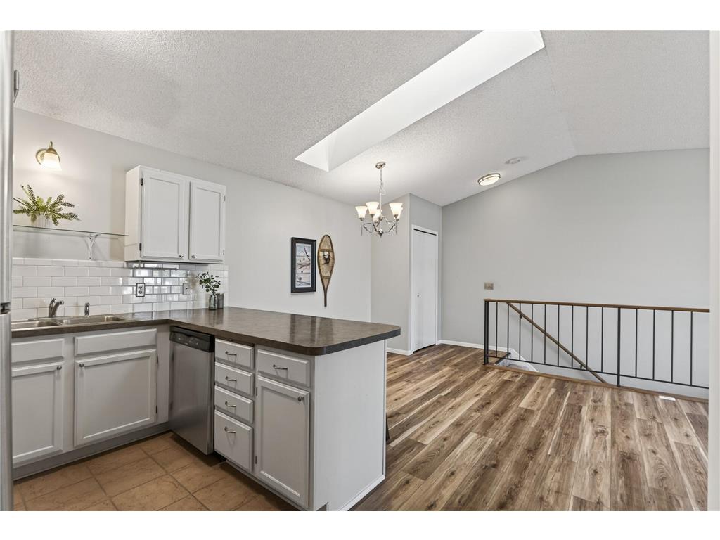 732 Parkside Drive #732H Vadnais Heights MN 55127 7058785 image20