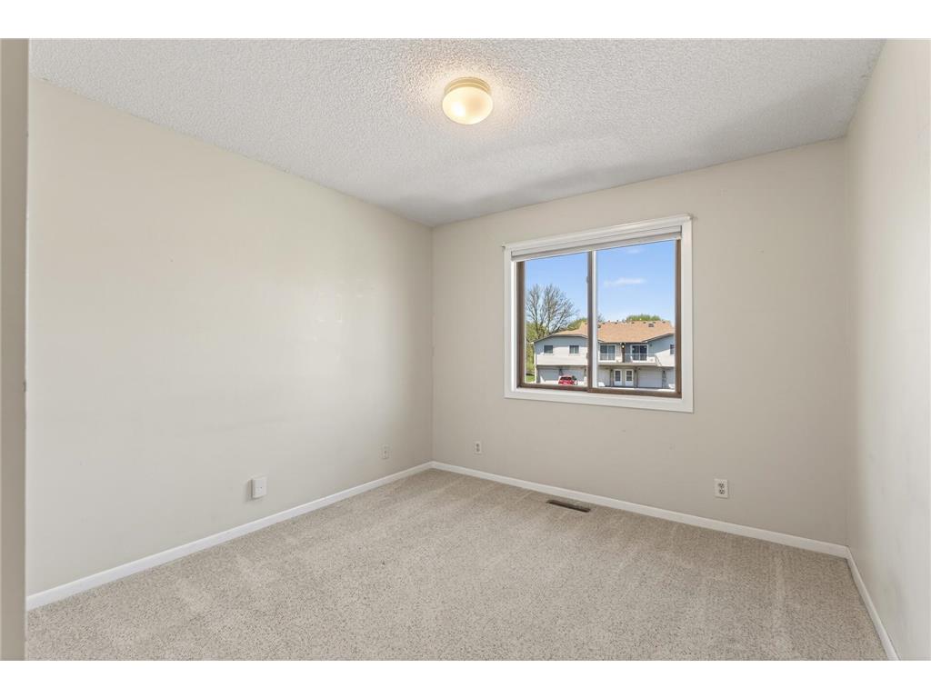 732 Parkside Drive #732H Vadnais Heights MN 55127 7058785 image22