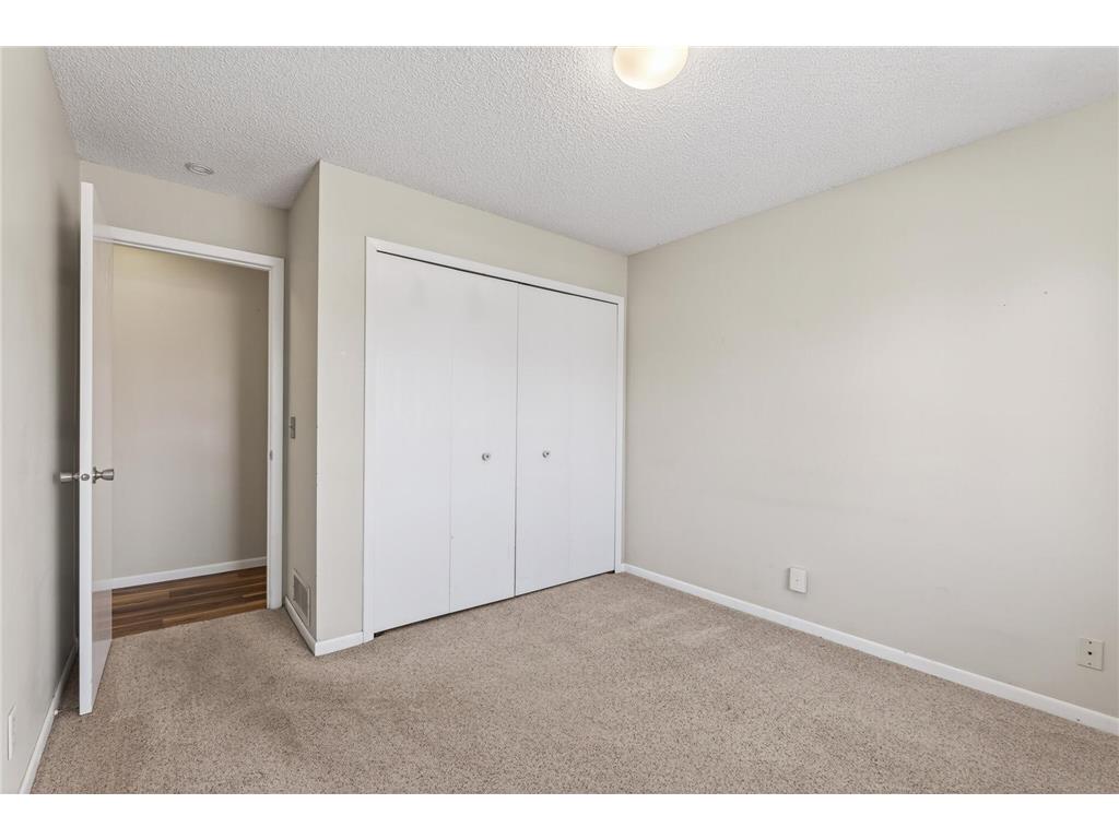 732 Parkside Drive #732H Vadnais Heights MN 55127 7058785 image23