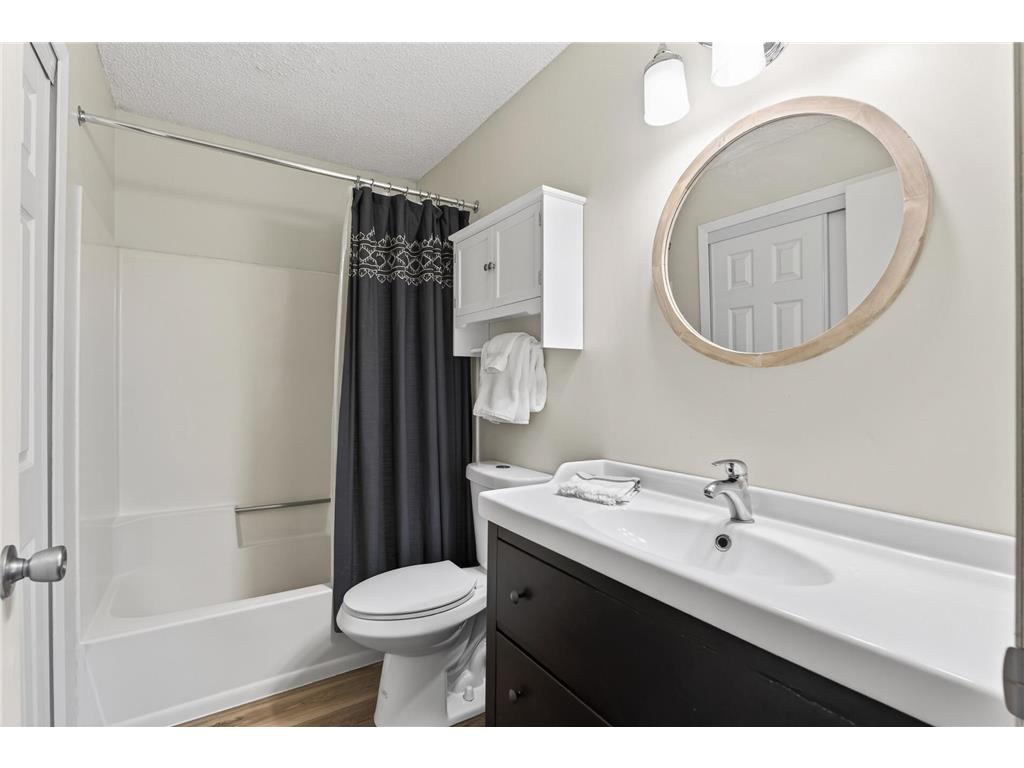 732 Parkside Drive #732H Vadnais Heights MN 55127 7058785 image24