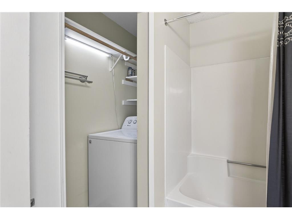 732 Parkside Drive #732H Vadnais Heights MN 55127 7058785 image25