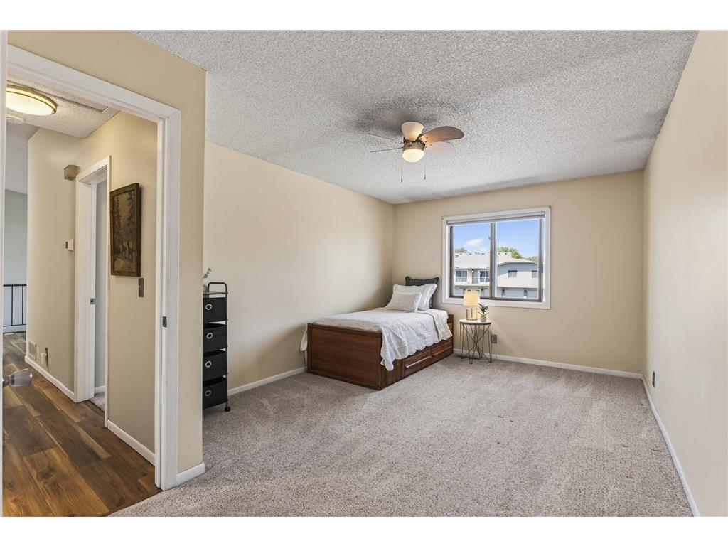 732 Parkside Drive #732H Vadnais Heights MN 55127 7058785 image26
