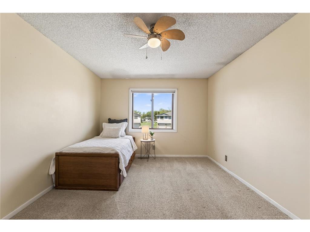 732 Parkside Drive #732H Vadnais Heights MN 55127 7058785 image27