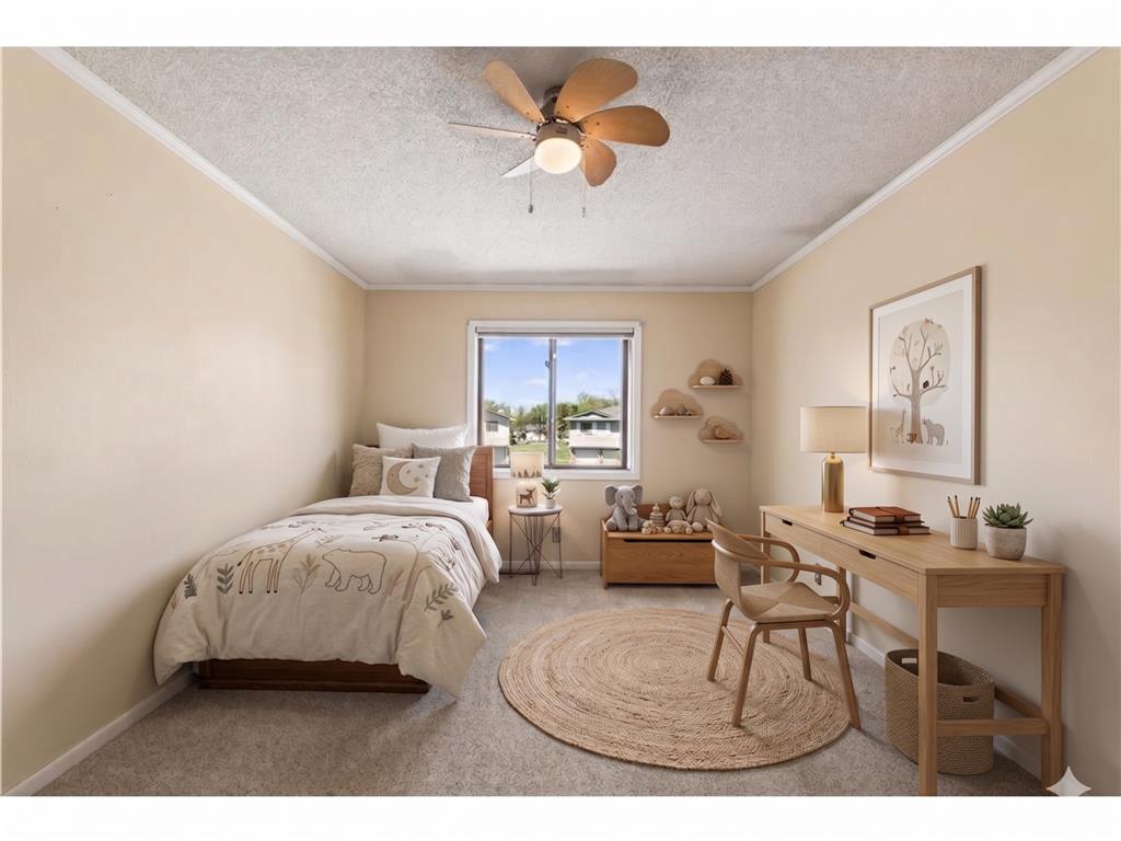 732 Parkside Drive #732H Vadnais Heights MN 55127 7058785 image28