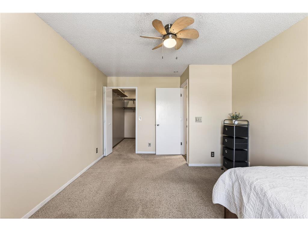 732 Parkside Drive #732H Vadnais Heights MN 55127 7058785 image29