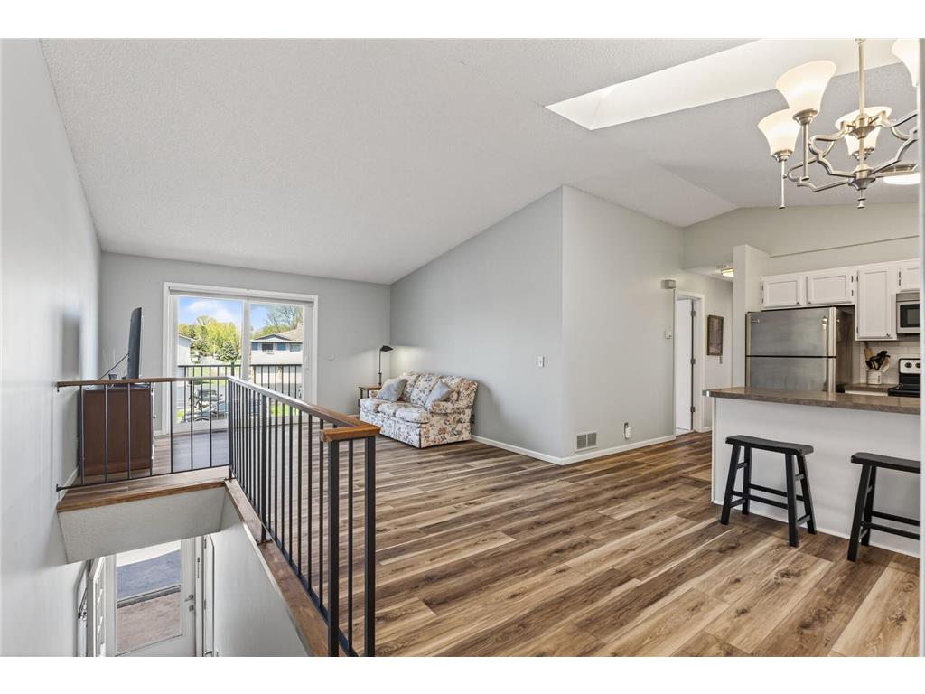 732 Parkside Drive #732H Vadnais Heights MN 55127 7058785 image3