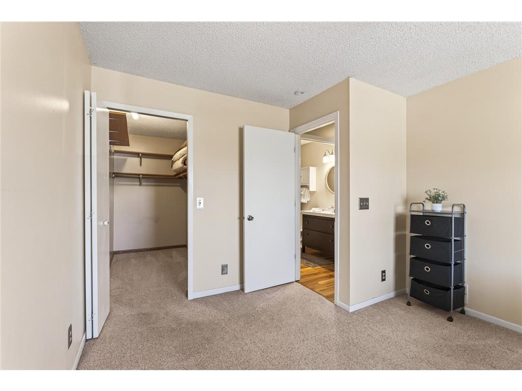 732 Parkside Drive #732H Vadnais Heights MN 55127 7058785 image30