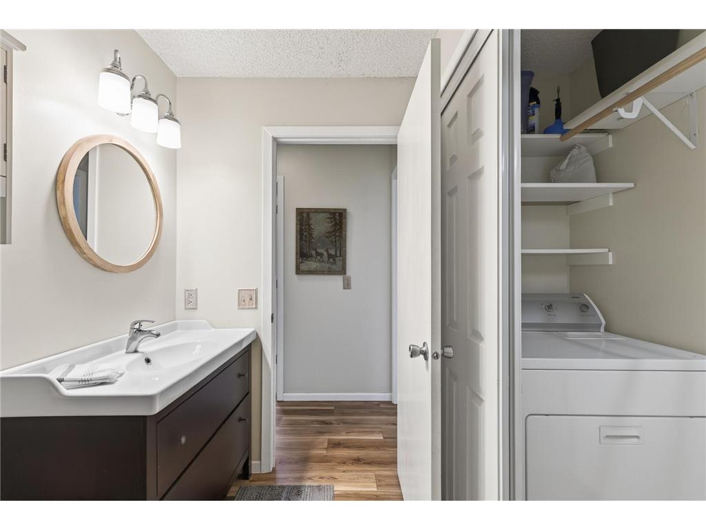 732 Parkside Drive #732H Vadnais Heights MN 55127 7058785 image32