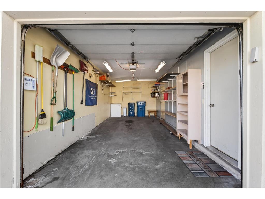 732 Parkside Drive #732H Vadnais Heights MN 55127 7058785 image33