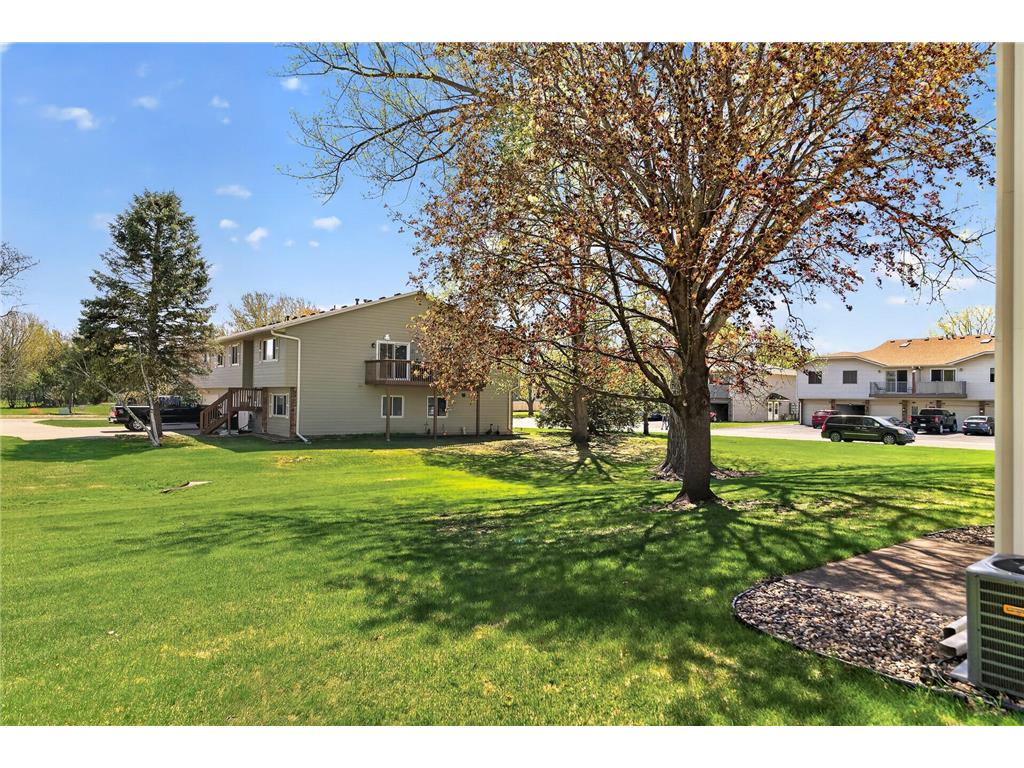 732 Parkside Drive #732H Vadnais Heights MN 55127 7058785 image34