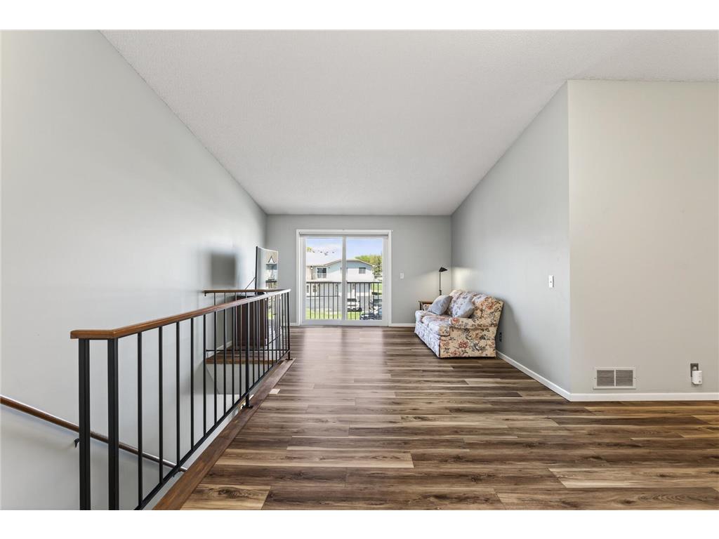 732 Parkside Drive #732H Vadnais Heights MN 55127 7058785 image4