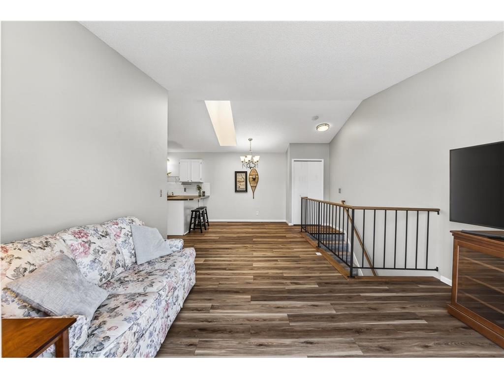 732 Parkside Drive #732H Vadnais Heights MN 55127 7058785 image5