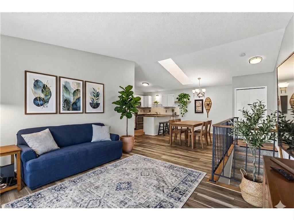 732 Parkside Drive #732H Vadnais Heights MN 55127 7058785 image6