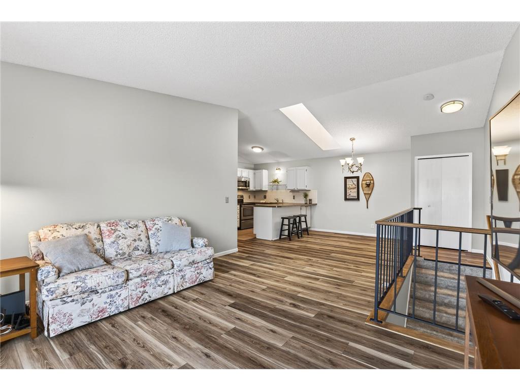 732 Parkside Drive #732H Vadnais Heights MN 55127 7058785 image7