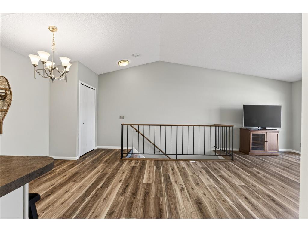 732 Parkside Drive #732H Vadnais Heights MN 55127 7058785 image8
