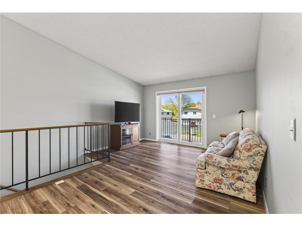 732 Parkside Drive #732H Vadnais Heights MN 55127 7058785 image9