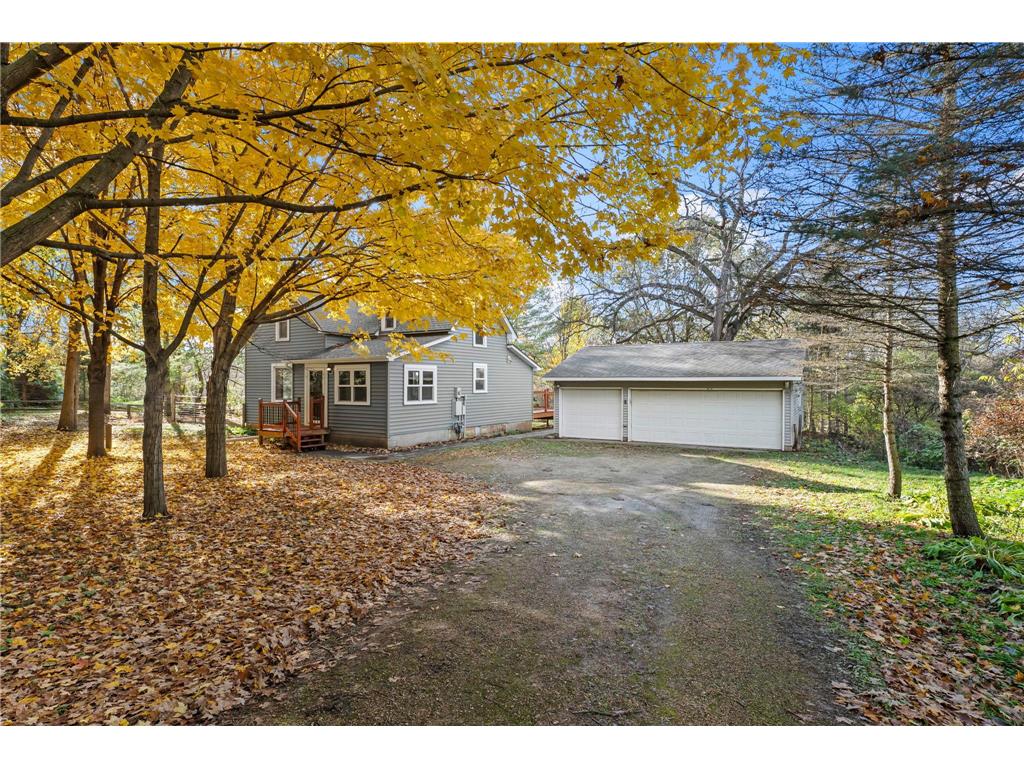 732 Rabbit Road Kasota Twp MN 56082 6807750 image1