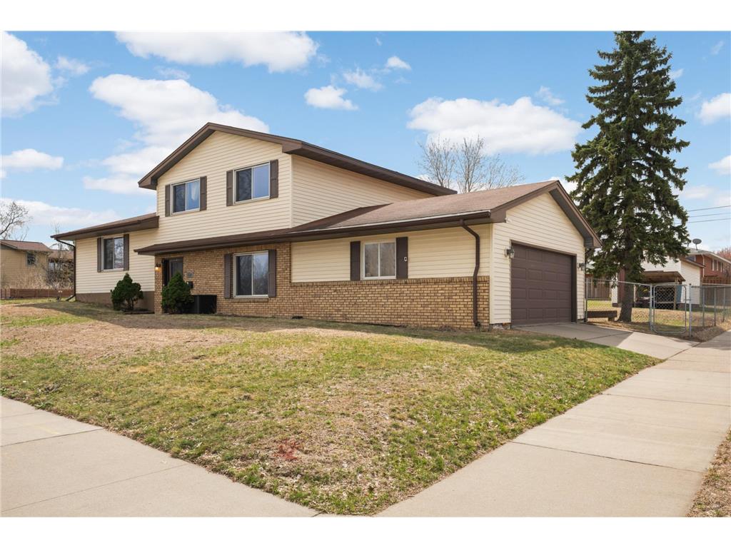 732 Rondo Avenue Saint Paul MN 55104 7053778 image1