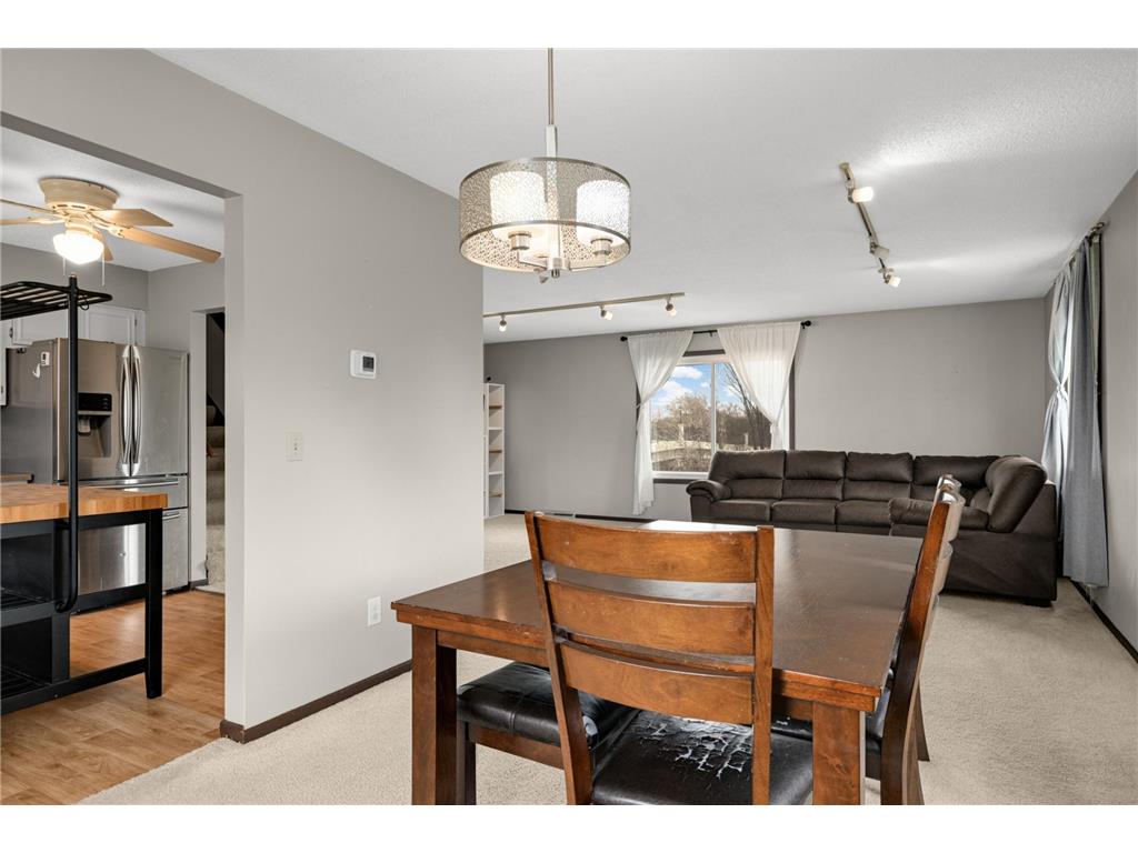 732 Rondo Avenue Saint Paul MN 55104 7053778 image10