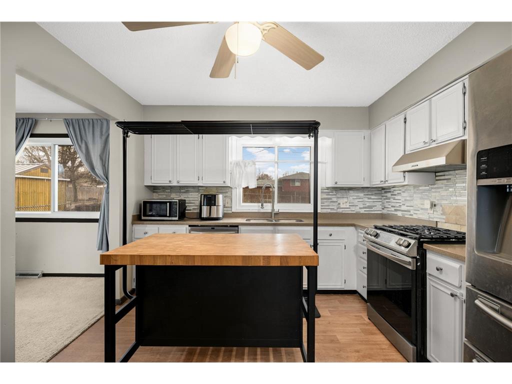 732 Rondo Avenue Saint Paul MN 55104 7053778 image13