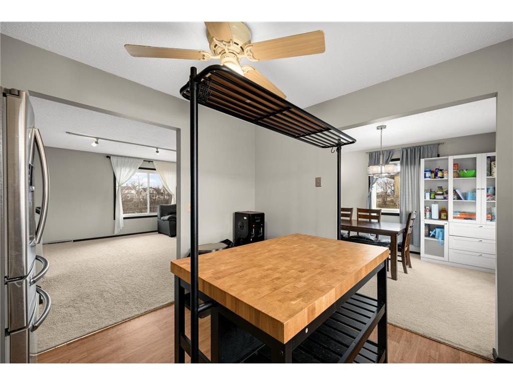 732 Rondo Avenue Saint Paul MN 55104 7053778 image14