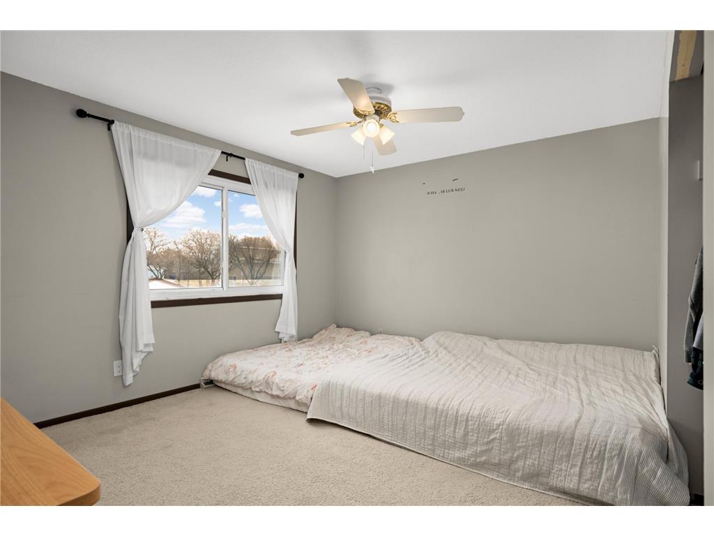 732 Rondo Avenue Saint Paul MN 55104 7053778 image15