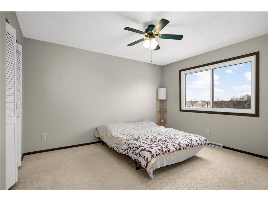 732 Rondo Avenue Saint Paul MN 55104 7053778 image18