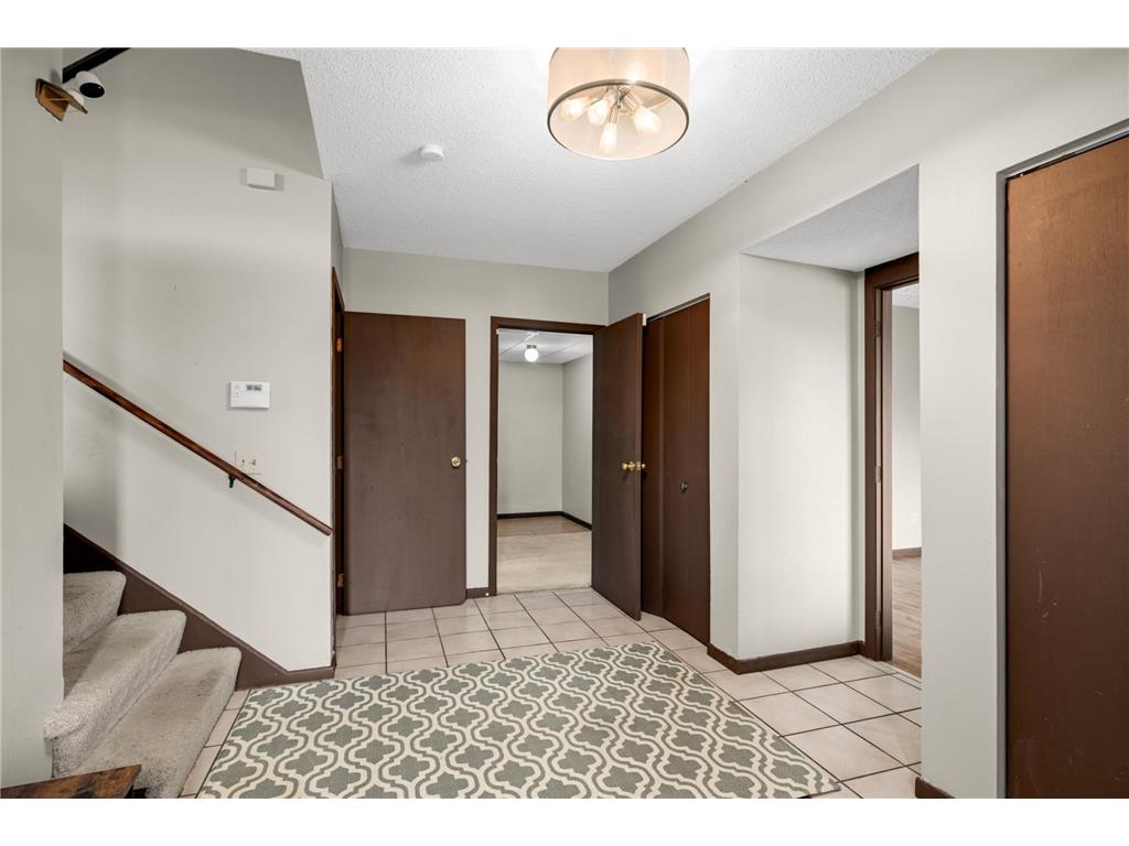 732 Rondo Avenue Saint Paul MN 55104 7053778 image21