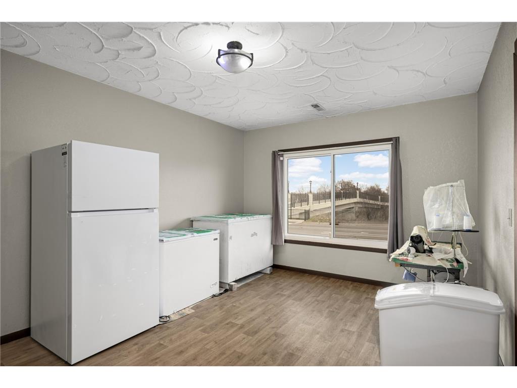 732 Rondo Avenue Saint Paul MN 55104 7053778 image24