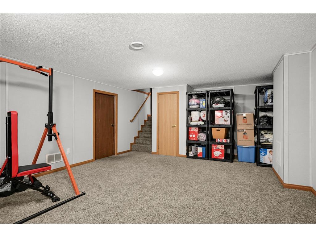 732 Rondo Avenue Saint Paul MN 55104 7053778 image26