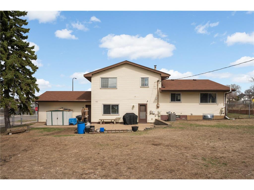 732 Rondo Avenue Saint Paul MN 55104 7053778 image27