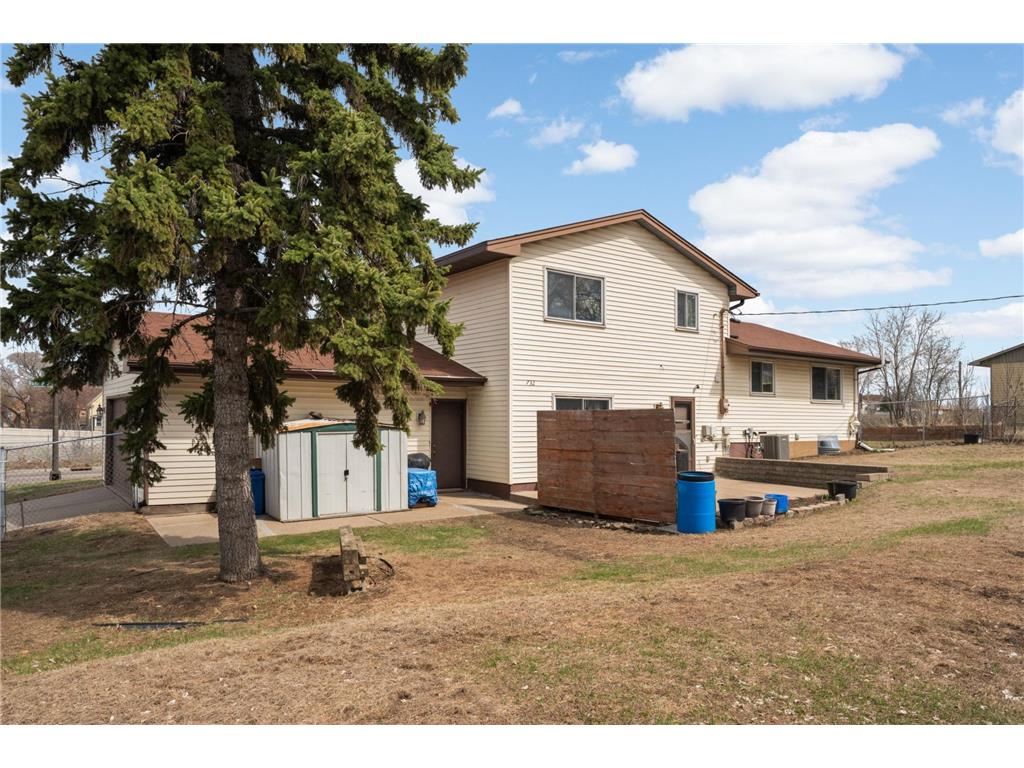 732 Rondo Avenue Saint Paul MN 55104 7053778 image28