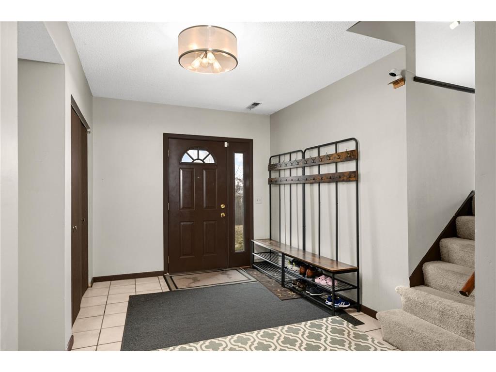 732 Rondo Avenue Saint Paul MN 55104 7053778 image3