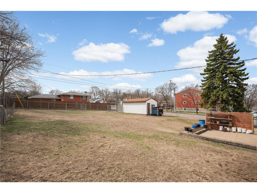 732 Rondo Avenue Saint Paul MN 55104 7053778 image30