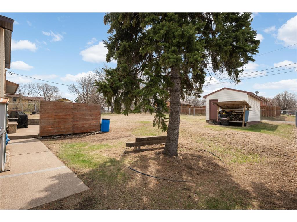 732 Rondo Avenue Saint Paul MN 55104 7053778 image31