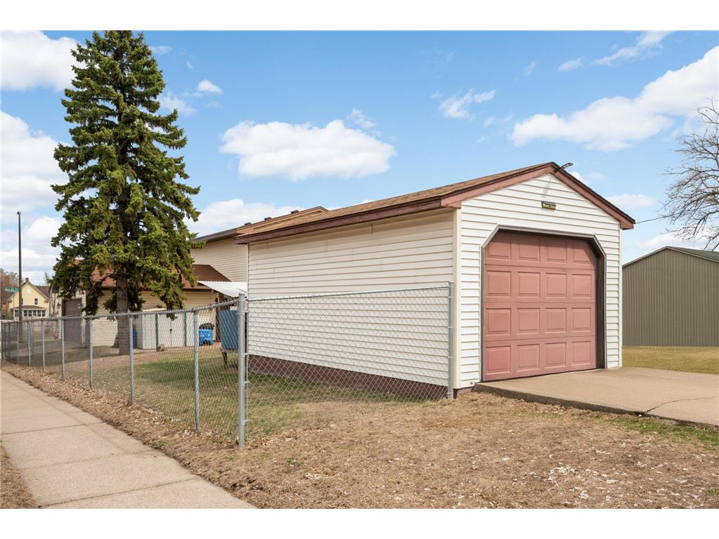 732 Rondo Avenue Saint Paul MN 55104 7053778 image33