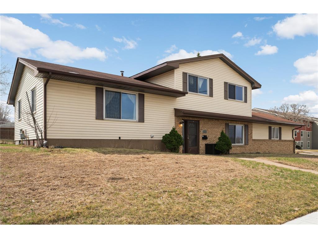 732 Rondo Avenue Saint Paul MN 55104 7053778 image34