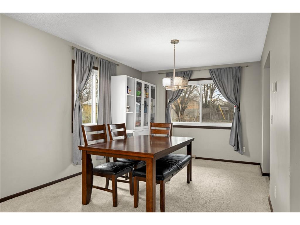 732 Rondo Avenue Saint Paul MN 55104 7053778 image8