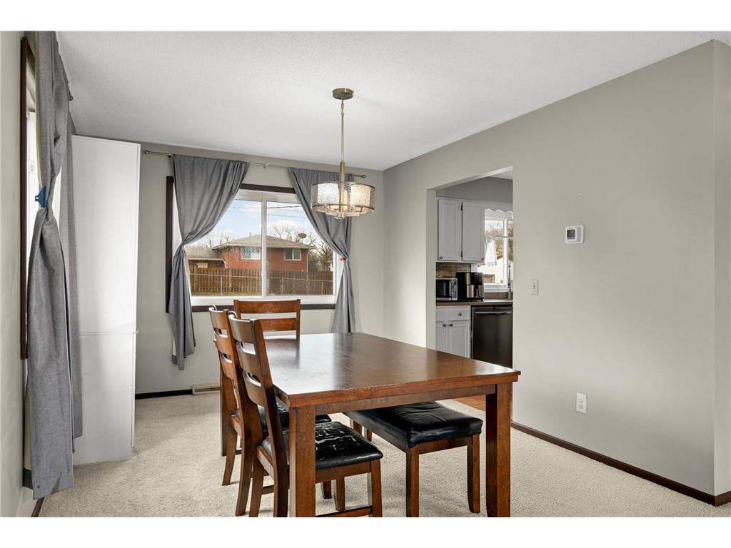 732 Rondo Avenue Saint Paul MN 55104 7053778 image9