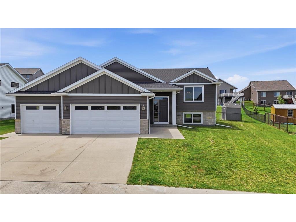 732 Towne Drive NE Byron MN 55920 7072529 image1