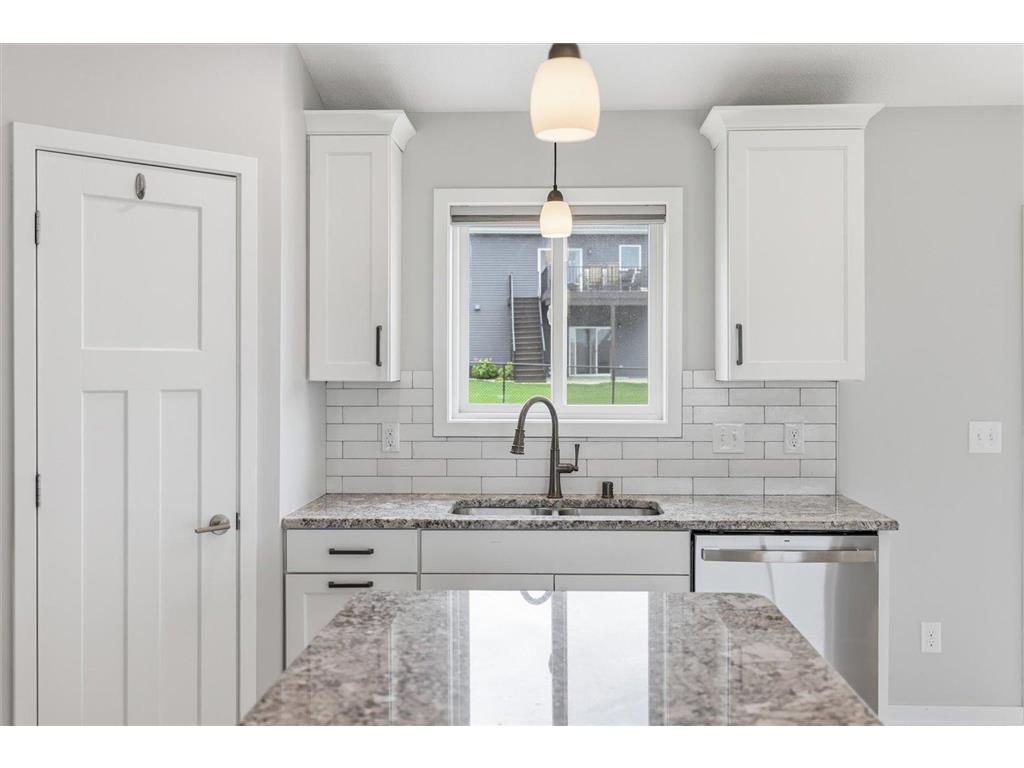 732 Towne Drive NE Byron MN 55920 7072529 image10