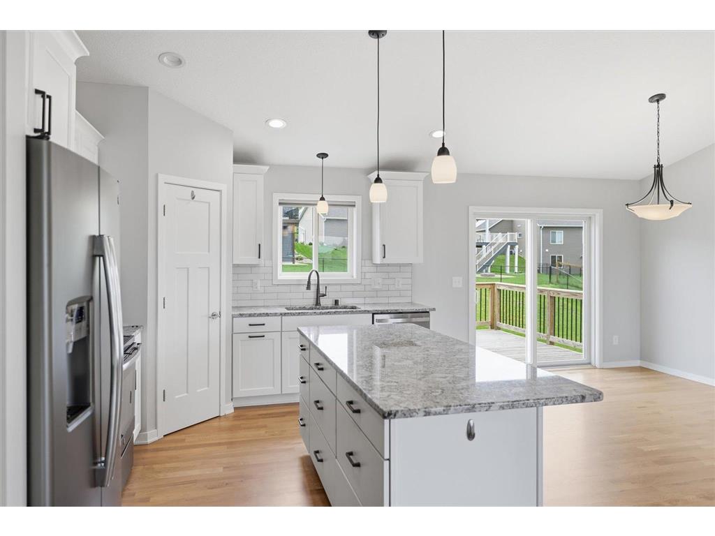 732 Towne Drive NE Byron MN 55920 7072529 image11