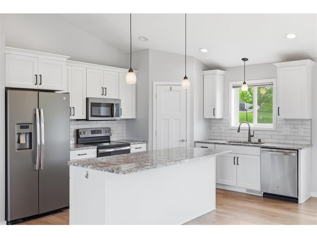 732 Towne Drive NE Byron MN 55920 7072529 image12