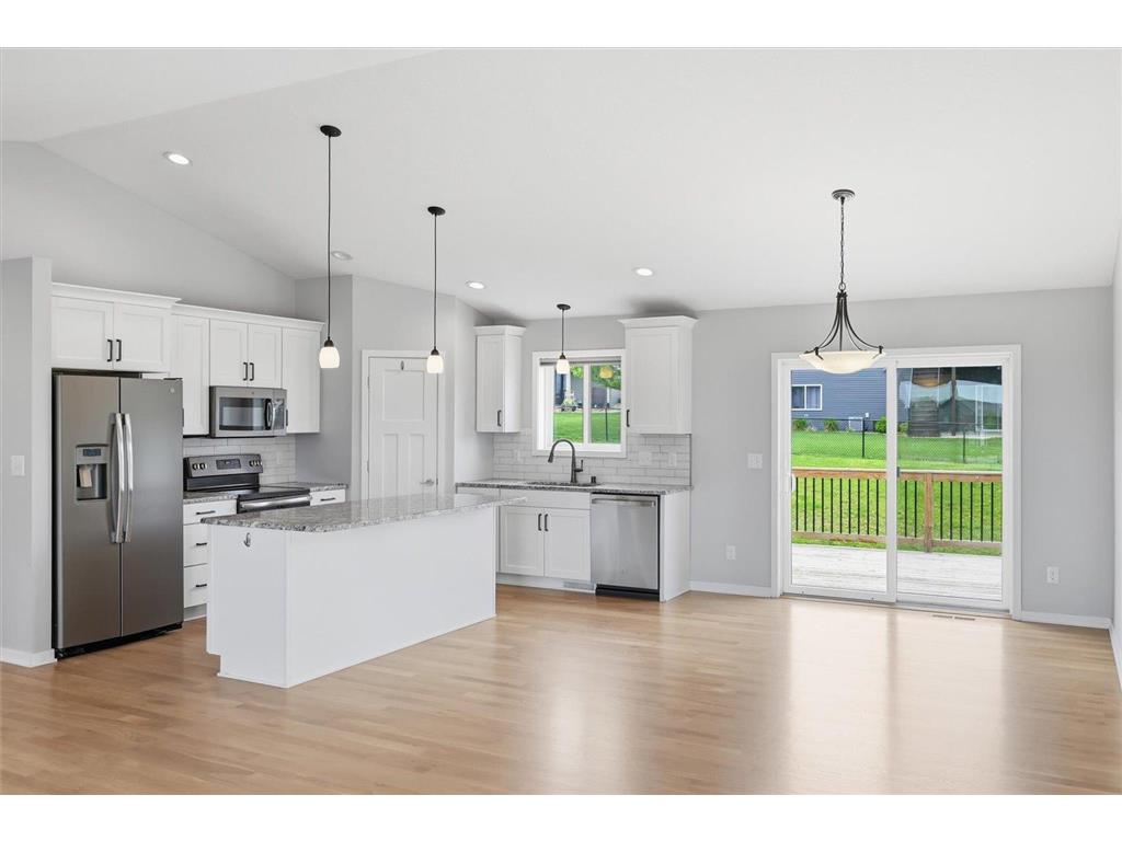 732 Towne Drive NE Byron MN 55920 7072529 image13