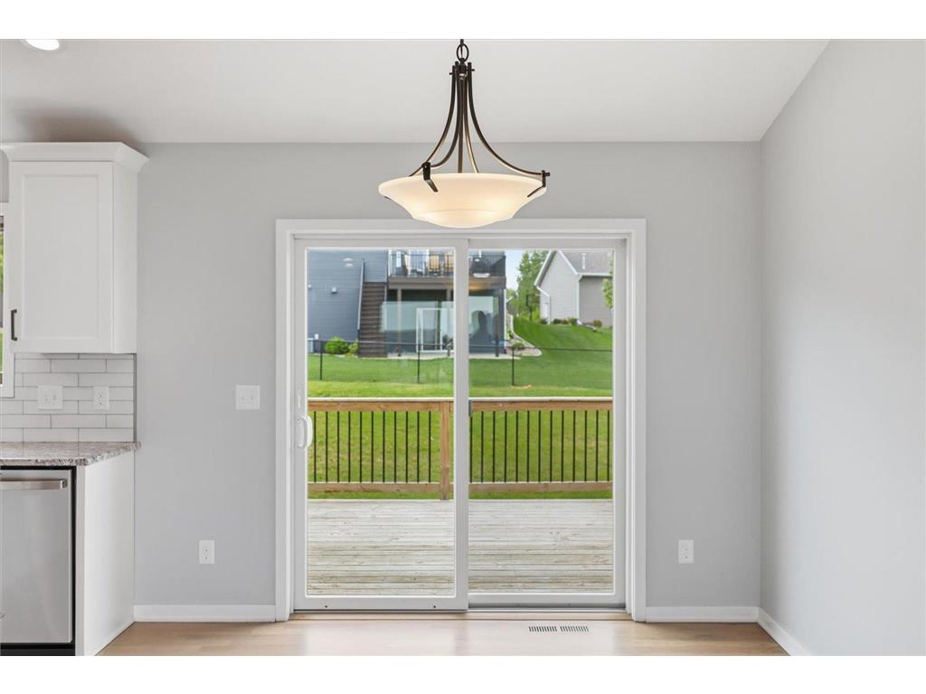 732 Towne Drive NE Byron MN 55920 7072529 image14