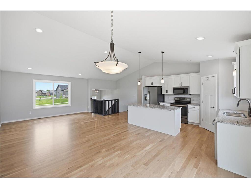 732 Towne Drive NE Byron MN 55920 7072529 image15