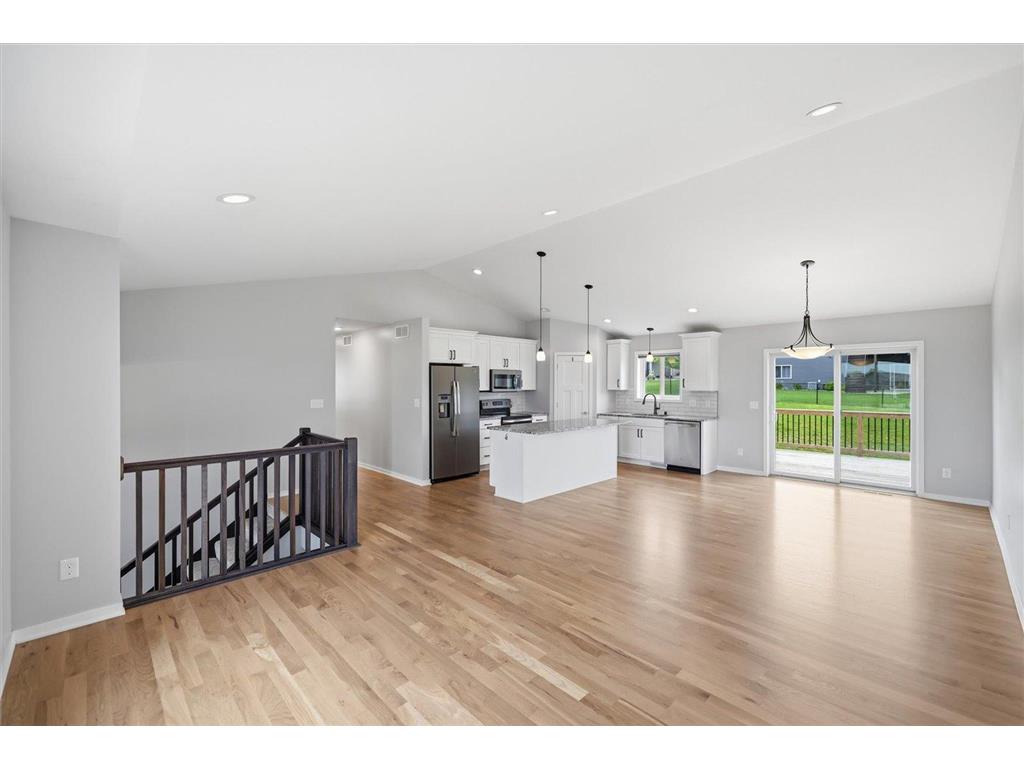 732 Towne Drive NE Byron MN 55920 7072529 image16